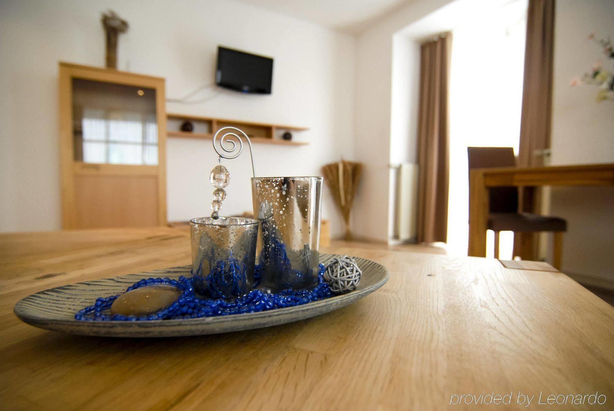 Petul Apart Hotel Ernestine エッセン エクステリア 写真